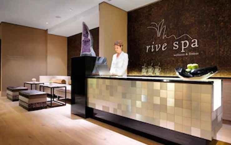 park hill times city apartment