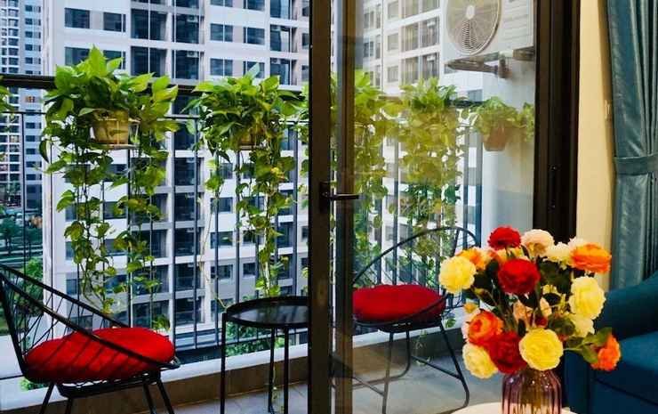 park hill times city apartment