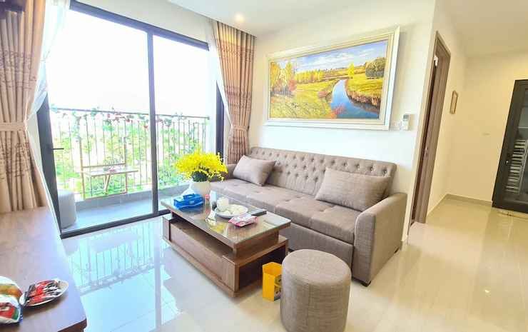 park hill times city apartment