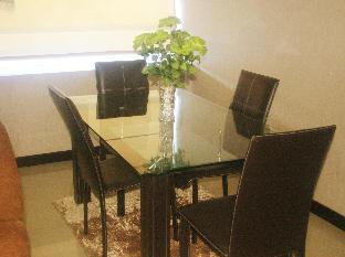 Royal Mamberamo Hotel,West Papua>>Sorong,3 star