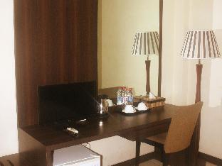 Royal Mamberamo Hotel,West Papua>>Sorong,3 star