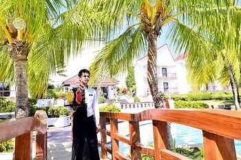 Thunderbird Resorts - Rizal,Binangonan>>Angono,4 star