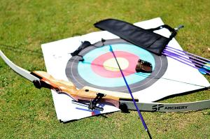 thunderbird resorts rizal