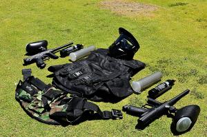 thunderbird resorts rizal