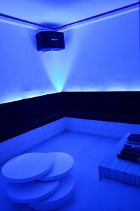 thunderbird resorts rizal