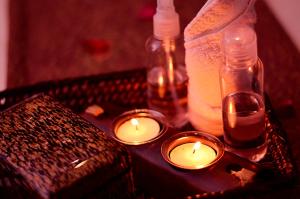 thunderbird resorts rizal