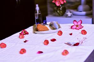 thunderbird resorts rizal