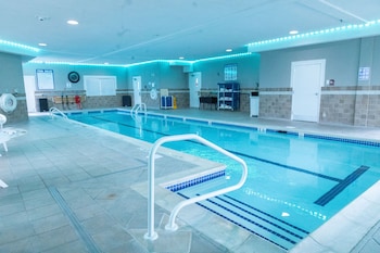 homestead apart hotel