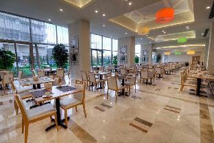 La Blanche Island Bodrum - All Inclusive,Guvercinlik>>Bodrum,5 star