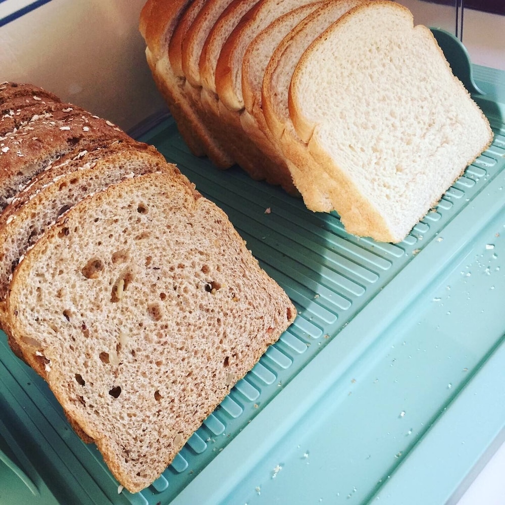 pousada das palmeiras