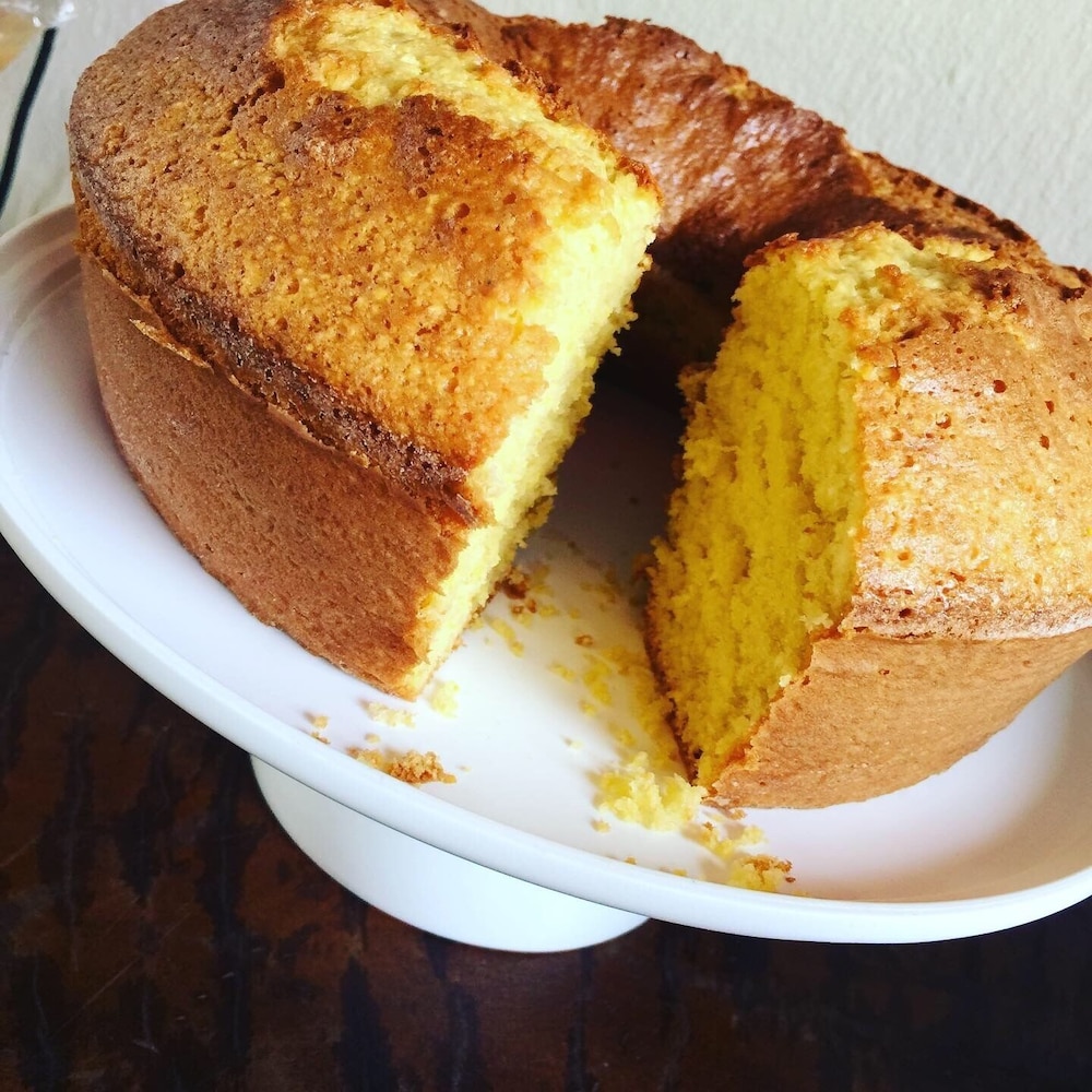 pousada das palmeiras