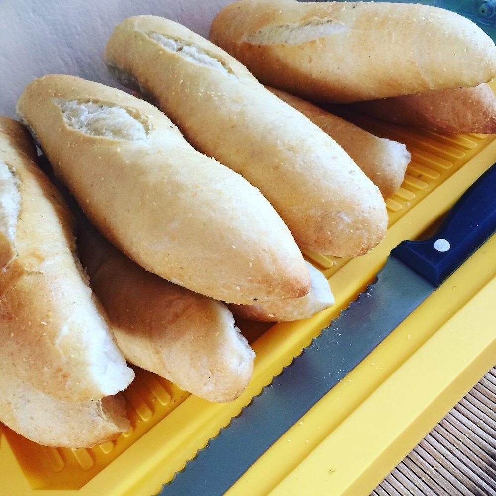 pousada das palmeiras