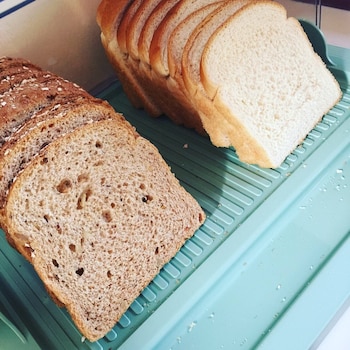 pousada das palmeiras