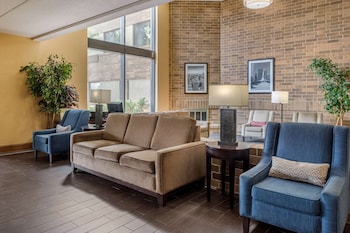 arlington heights