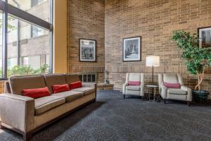 arlington heights