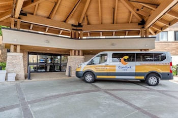 suburban studios arlington heights elk grove