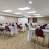 suburban studios arlington heights elk grove