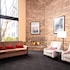 suburban studios arlington heights elk grove
