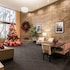 suburban studios arlington heights elk grove