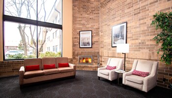 suburban studios arlington heights elk grove