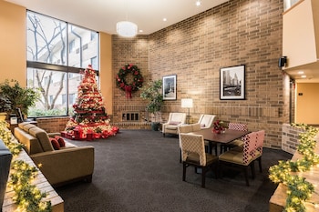 suburban studios arlington heights elk grove