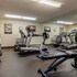 suburban studios arlington heights elk grove