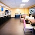 suburban studios arlington heights elk grove