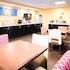 suburban studios arlington heights elk grove