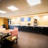 suburban studios arlington heights elk grove