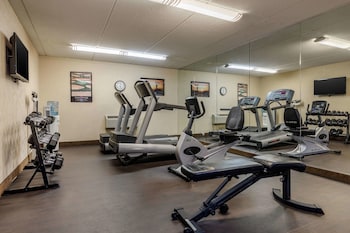 suburban studios arlington heights elk grove