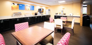 suburban studios arlington heights elk grove