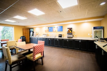 suburban studios arlington heights elk grove