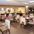 suburban studios arlington heights elk grove