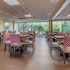 suburban studios arlington heights elk grove
