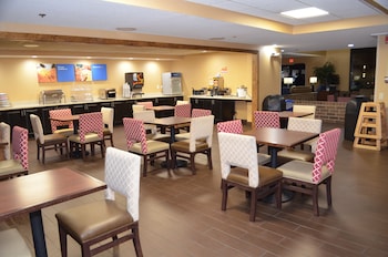 suburban studios arlington heights elk grove