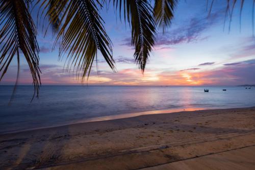 le viva mui ne resort