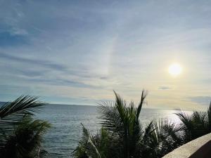 le viva mui ne resort