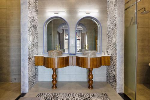 le viva mui ne resort