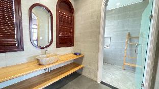 le viva mui ne resort