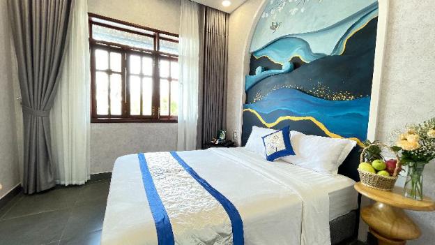 le viva mui ne resort