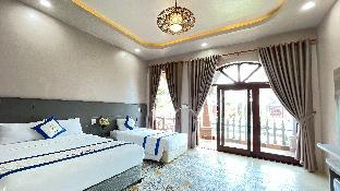 le viva mui ne resort
