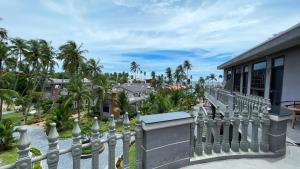 le viva mui ne resort