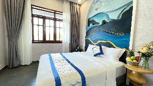 le viva mui ne resort