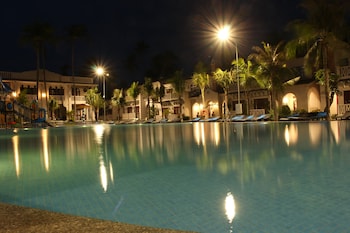 le viva mui ne resort