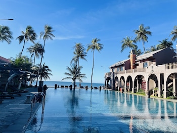 le viva mui ne resort