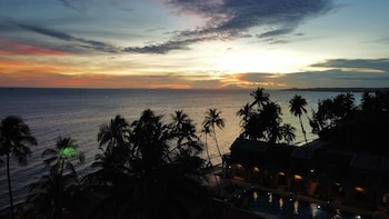 le viva mui ne resort