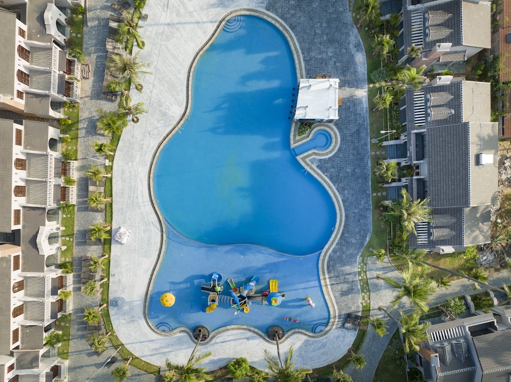 le viva mui ne resort