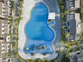 le viva mui ne resort