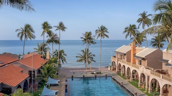 le viva mui ne resort