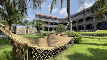 le viva mui ne resort